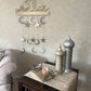 Ramadan Kareem Decorative Hanger