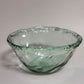 Glass Bowl 25