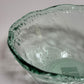 Glass Bowl 25