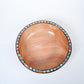 Sadaf Wood Bowl