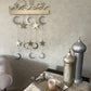 Ramadan Kareem Decorative Hanger