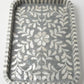 Rectangular Sadaf Tray