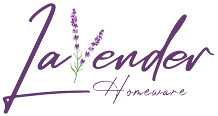 Lavender Homeware